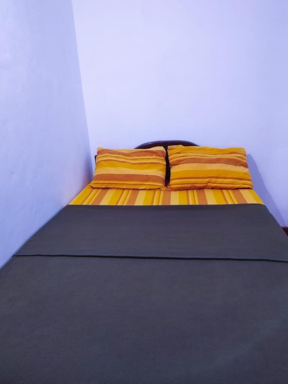 Soorya Inn Ella Exterior foto